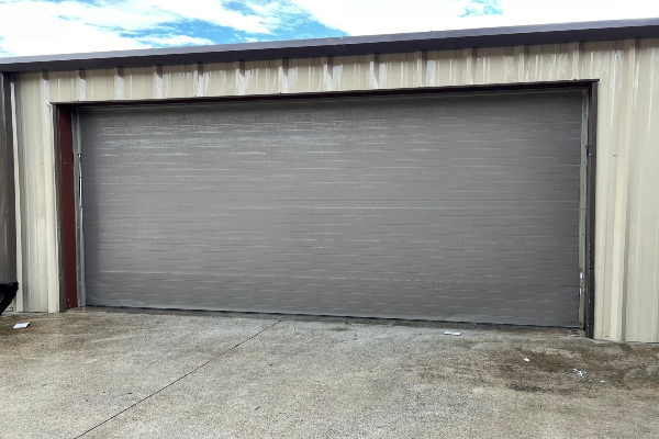 "pressure washing Calhoun, Ga"